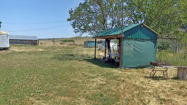
  Продается дом 100 м². Фото 12.