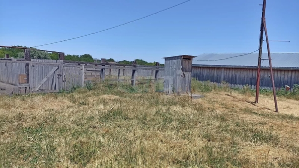 
  Продается дом 100 м². Фото 14.
