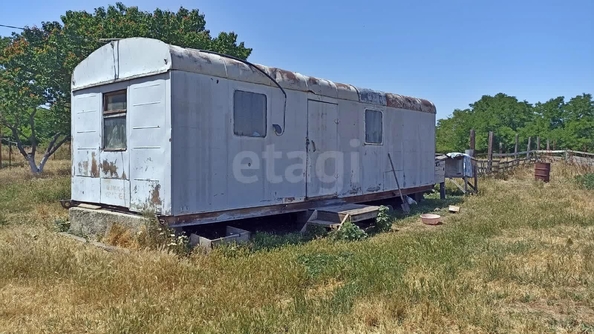 
  Продается дом 100 м². Фото 16.