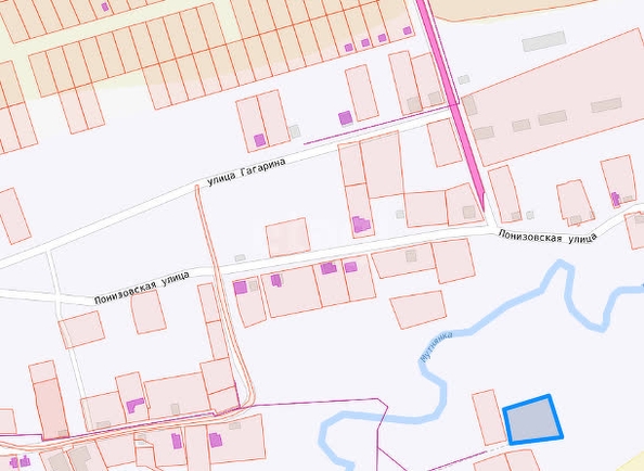 
  Продается дом 100 м². Фото 19.