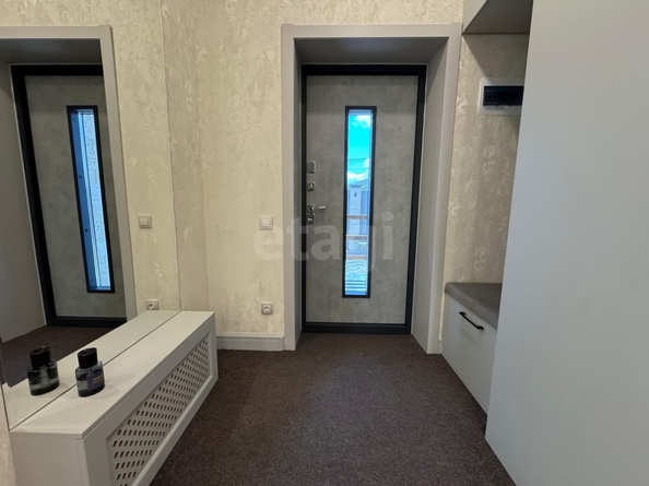 
  Продается дом 122 м². Фото 9.