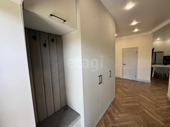 
  Продается дом 122 м². Фото 10.