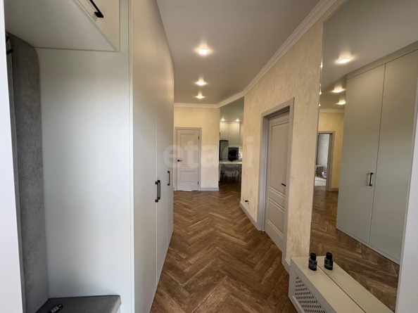 
  Продается дом 122 м². Фото 11.