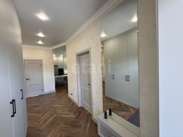
  Продается дом 122 м². Фото 12.