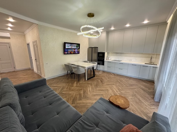 
  Продается дом 122 м². Фото 13.