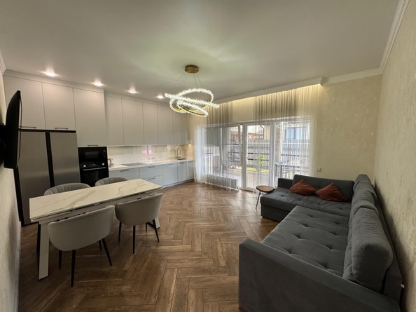 
  Продается дом 122 м². Фото 14.
