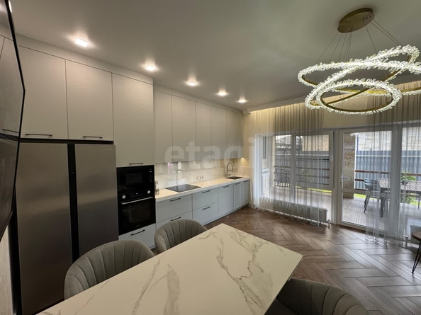 
  Продается дом 122 м². Фото 15.