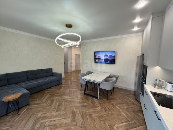 
  Продается дом 122 м². Фото 18.