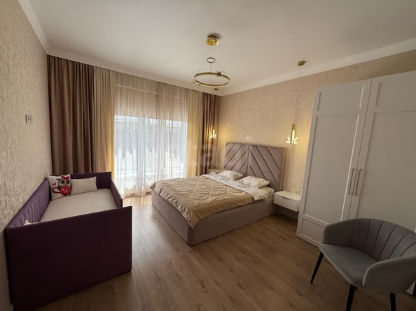 
  Продается дом 122 м². Фото 19.