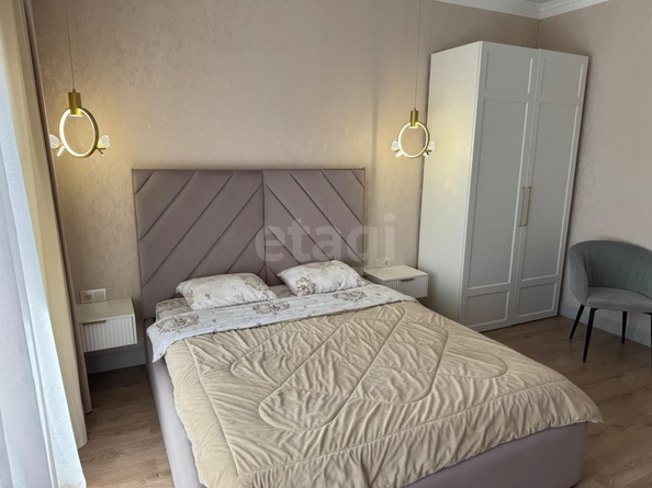 
  Продается дом 122 м². Фото 20.
