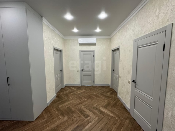 
  Продается дом 122 м². Фото 21.