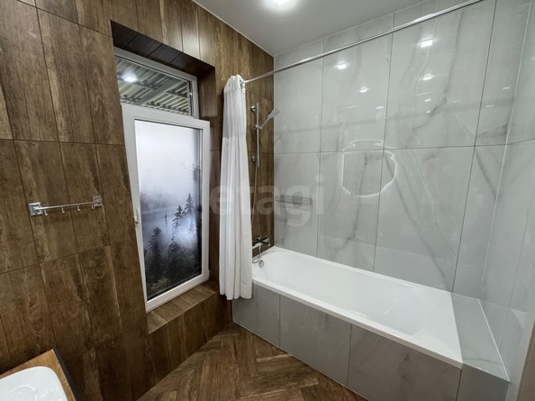 
  Продается дом 122 м². Фото 22.
