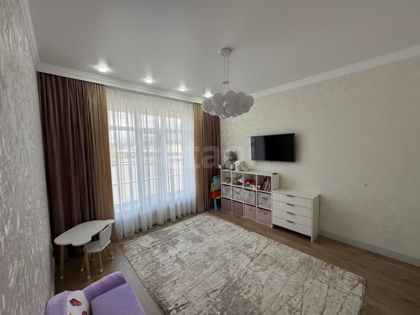 
  Продается дом 122 м². Фото 23.