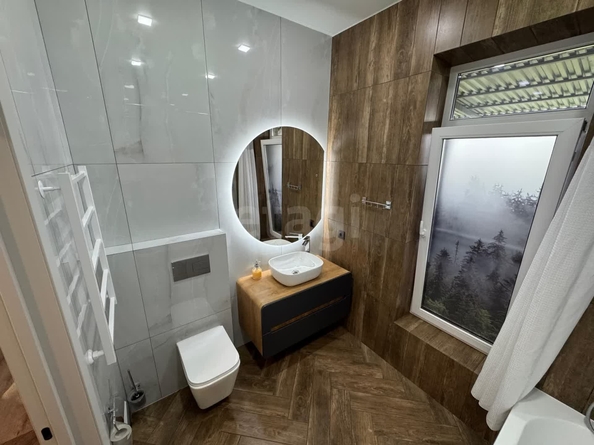 
  Продается дом 122 м². Фото 24.