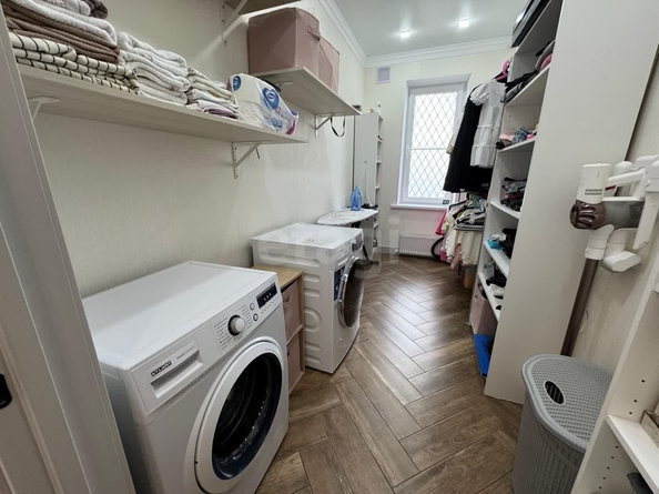 
  Продается дом 122 м². Фото 25.
