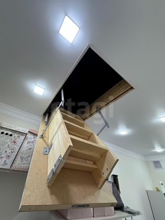 
  Продается дом 122 м². Фото 26.