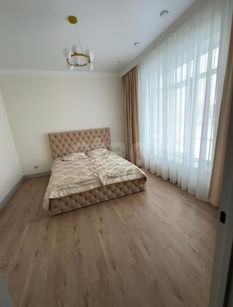 
  Продается дом 122 м². Фото 28.