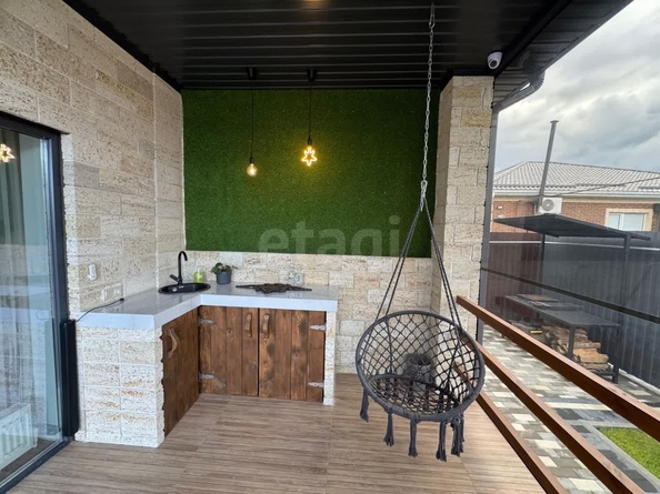 
  Продается дом 122 м². Фото 29.