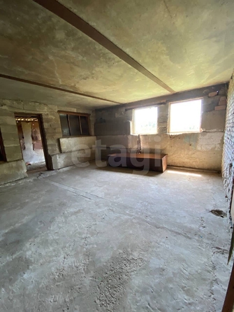 
  Продается дом 66.2 м². Фото 10.