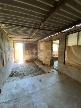 
  Продается дом 66.2 м². Фото 14.