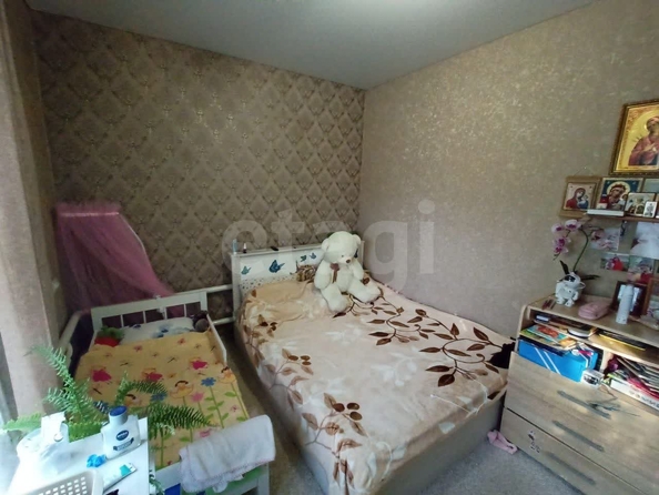 
  Продается дом 98 м². Фото 11.