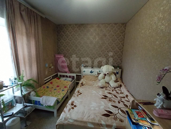 
  Продается дом 98 м². Фото 12.