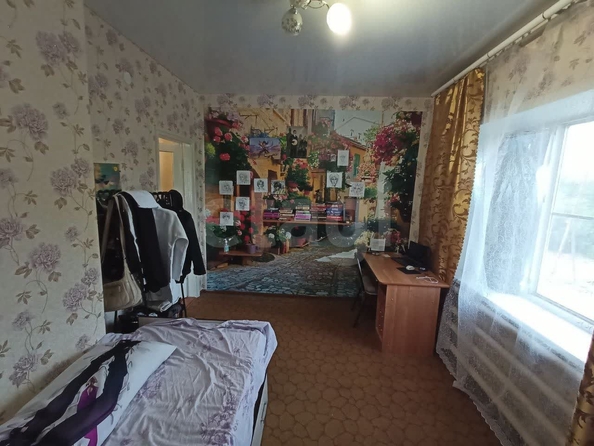
  Продается дом 98 м². Фото 17.