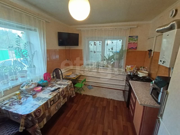 
  Продается дом 98 м². Фото 18.