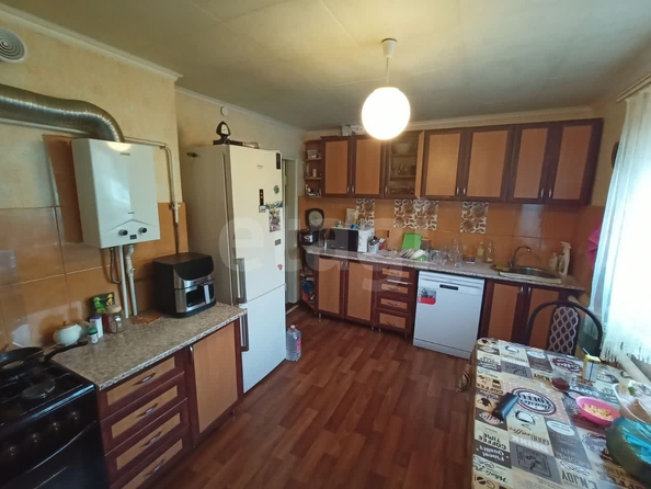 
  Продается дом 98 м². Фото 20.