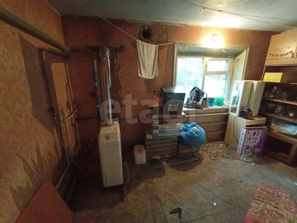 
  Продается дом 98 м². Фото 23.