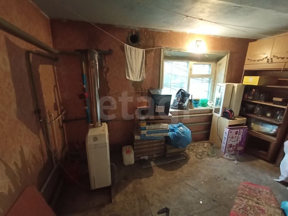 
  Продается дом 98 м². Фото 24.