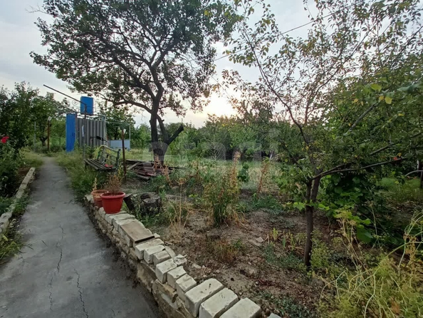 
  Продается дом 98 м². Фото 28.