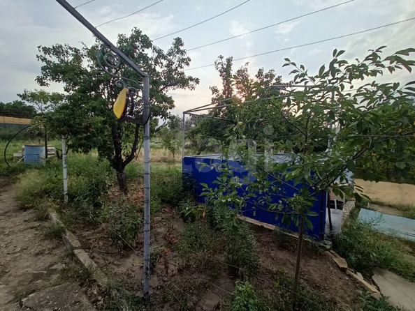 
  Продается дом 98 м². Фото 31.