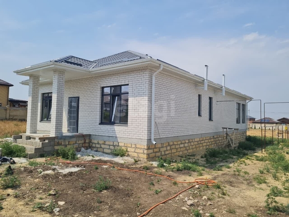 
  Продается дом 170 м², в КП Радонеж. Фото 1.