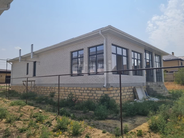 
  Продается дом 170 м², в КП Радонеж. Фото 3.