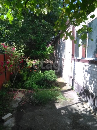 
  Продается дом 96.8 м². Фото 2.