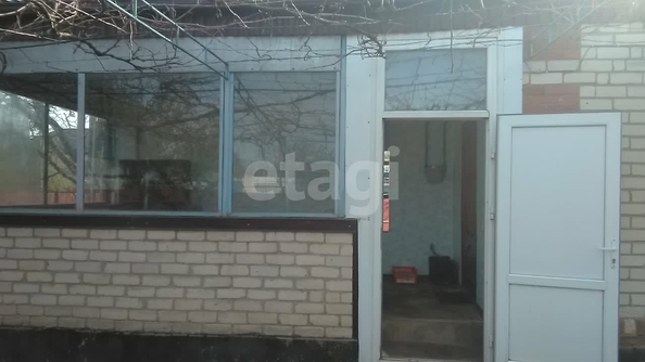 
  Продается дом 96.8 м². Фото 4.