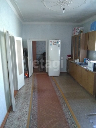 
  Продается дом 96.8 м². Фото 5.