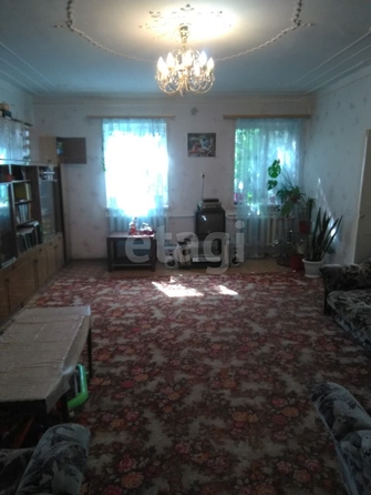 
  Продается дом 96.8 м². Фото 6.