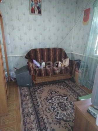 
  Продается дом 96.8 м². Фото 7.