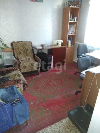
  Продается дом 96.8 м². Фото 8.