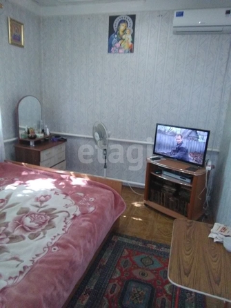 
  Продается дом 96.8 м². Фото 9.
