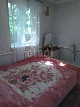 
  Продается дом 96.8 м². Фото 10.