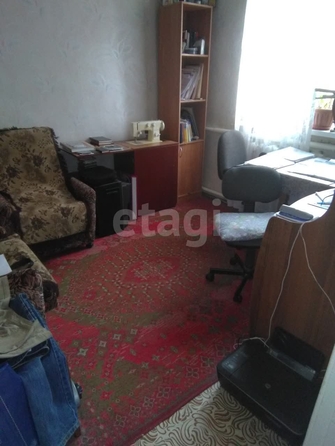 
  Продается дом 96.8 м². Фото 11.