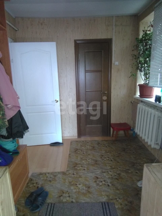 
  Продается дом 96.8 м². Фото 12.