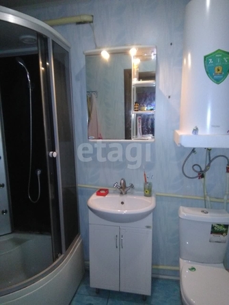 
  Продается дом 96.8 м². Фото 13.