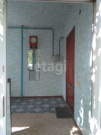 
  Продается дом 96.8 м². Фото 14.