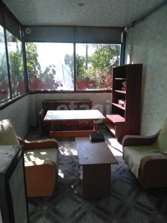 
  Продается дом 96.8 м². Фото 15.
