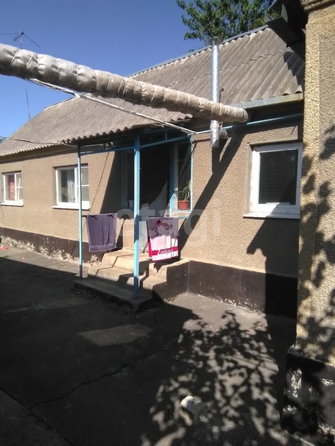 
  Продается дом 96.8 м². Фото 17.