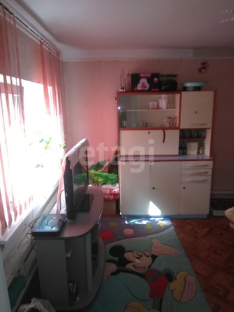 
  Продается дом 96.8 м². Фото 20.